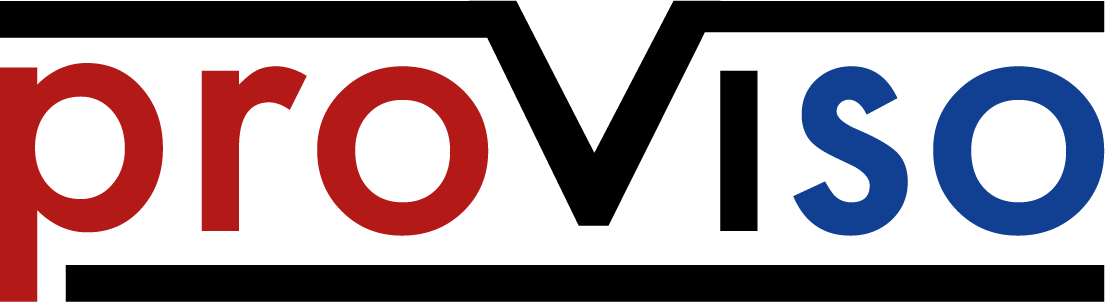 ProViSo Media ProViSo Media